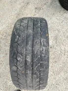 BFGoodrich Premier. ������, �/�, ����� 80 % ����