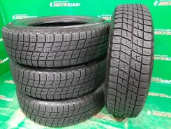 Bridgestone Ice Partner. ������, ��� �����, 2015 ���, �/�, ����� 10 % ����