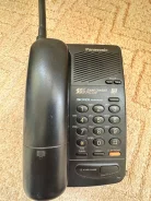 Panasonic. �/�, ������, ��������� ����