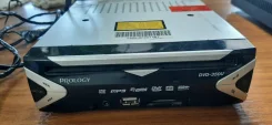 Prology DVD-350U ����