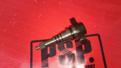 ���������� ���� ���� P66/P564/U840 E2 F3000 P564/U840/XY120P40 P564 ����