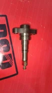 ���������� ���� ���� WP10.340E32 340/380. �. � P597 ����