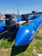 Urex. 2020 ���, ����� 6,5��., ��������� ���������, 115��.�., ������ ����