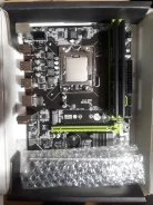LGA1356 ����