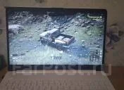 HP 15s. ��� 4 ��, ���� 500���, WiFi: 1, Bluetooth: 1, ����������� �� 6��. ����