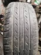 Landsail LS288. ������, �/�, ����� 60 % ����