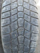 Matador MP-56 Sibir. �����������, �/�, ����� 10 % ����