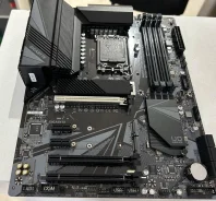 Z690 ����
