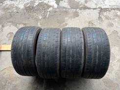 Bridgestone Potenza RE003 Adrenalin. ������, 2017 ���, �/�, ����� 30 % ����
