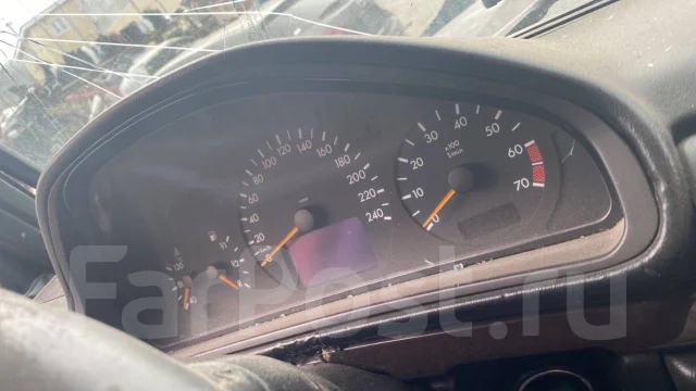 Mercedes-Benz G-Class. W463, M113 ����