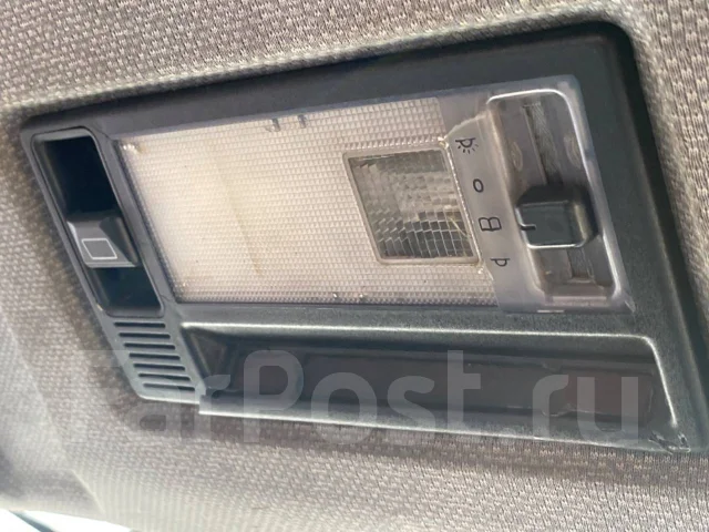 Mercedes-Benz G-Class. W463, M113 ����
