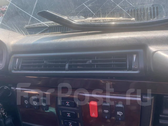 Mercedes-Benz G-Class. W463, M113 ����