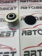 ����� �� ���� ���������� VQ25/VQ35/QR25/MR20 PDL-019 23151-JA02A, �� 23151JA02A ����