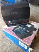 Polaroid. ����� 4-� ��, ���: ��� ���� ����