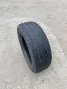 Kumho KH18. ������, �/�, ����� 40 % ����