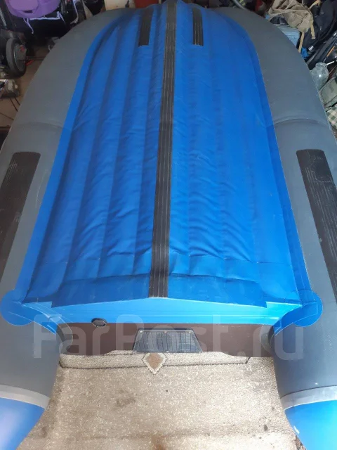 Orca. 1999 ���, ����� 3,25��., ��������� ���������, 8��.�., ������ ����