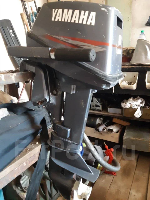 Orca. 1999 ���, ����� 3,25��., ��������� ���������, 8��.�., ������ ����