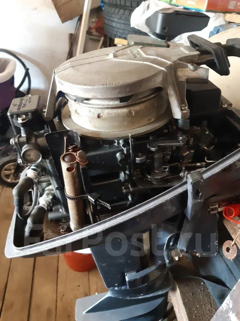 Orca. 1999 ���, ����� 3,25��., ��������� ���������, 8��.�., ������ ����