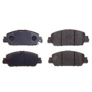 ������� ��������� �������� �������� Avantech 45022-T3V-A00 ����