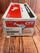 ������� ����� CBMZ-8 CBMZ-8 ����