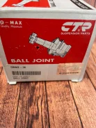 ������� ����� CBMZ-36 CBMZ-36 ����