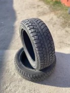 Toyo Observe G2S. ������, ����������, �/�, ����� 70 % ����