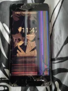 Nokia 5. �/�, 16 ��, ������ ����