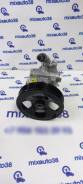 ����� ��� ����� Subaru Forester � ��������� � ��� 7� 34430-sa001 ����