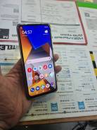 Xiaomi Poco M4 Pro. /, 128 , , 3G, 4G LTE, Dual-SIM, NFC 