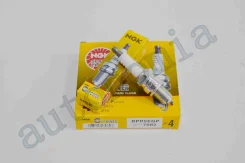 ����� ��������� NGK 7082 NGK [BPR5EGP] BPR5EGP ����