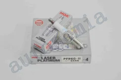 ����� ��������� NGK 5555 NGK [PFR6G11] PFR6G11 ����
