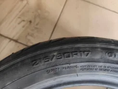 Triangle TR968. ������, 2014 ���, �/�, ����� 50 % ����
