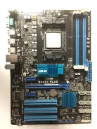 AMD 970 ����