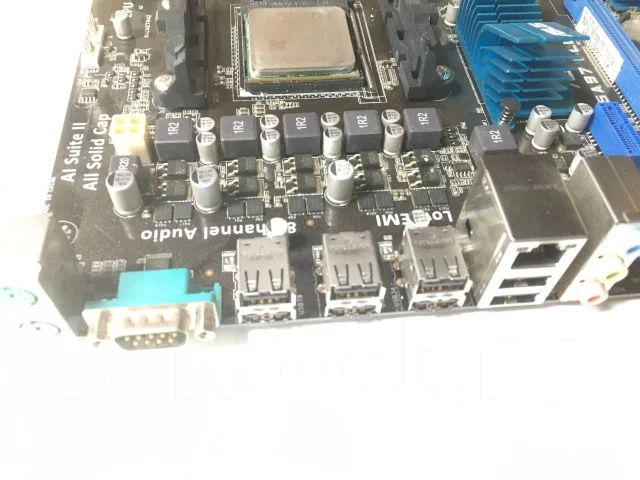 AMD 970 ����