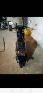 Suzuki Sepia. 50. ., ,  ,   