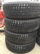 Yokohama Ice Guard IG60. ������, ��� �����, 2018 ���, �/�, ����� 20 % ����