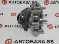 NEW ! ��������� ���� ������ 42450-28040 Toyota NOAH VOXY ZRR70 42450-28040 ����