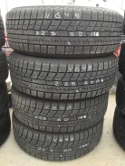 Yokohama Ice Guard IG60. ������, ��� �����, 2019 ���, �/�, ����� 10 % ����
