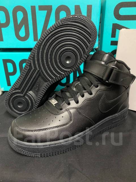 Nike air force 1 cheap 07 41