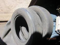 Goodyear Eagle RV-S. ������, 2020 ���, �/�, ����� 70 % ����