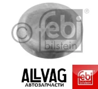�������� Febi 08390 (072103351H/N01191410/N0119149�) 08390 ����