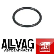 ������ (�����) �������� Febi 103836 (WHT000884) 103836 ����