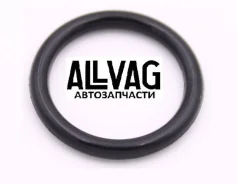 ������ �������������� Auto-GUR RR104 (MD163246, 96761-24017, 049-ZL80A, 21049-31U00) RR104 ����