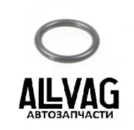 ������ �������������� Auto-GUR RR28 (8E0260749B/3W0301323/95530729�200/94830729200) RR28 ����
