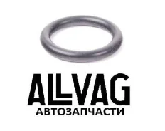 ������ �������������� Auto-GUR RR81 (N90925001, 99970756740, 11517507717, 12141748398) RR81 ����