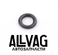 ������ �������������� Auto-GUR RR631 (N90955703) RR631 ����