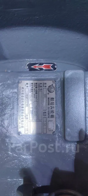 �������� Advance 300 2.54:1/ 300-2.54 ����