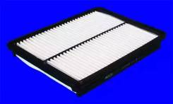   MECA-Filter ELP9480 ELP9480 