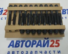 ����� ��� 4D56U Mitsubishi �������� 18�� 1005A327 1005A327 ����