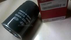   Hyundai-KIA 31922A9000 31922A9000 
